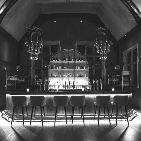 Image for Cheshire Pub Company Gift Voucher